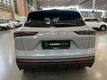 2025 Jetour Dashing 1.5T Deluxe