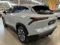 2025 Jetour Dashing 1.5T Deluxe