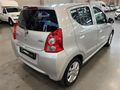 2009 Suzuki Alto 1.0 GL