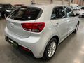 2022 Kia Rio 1.4 LS 5-dr