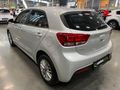 2022 Kia Rio 1.4 LS 5-dr