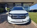 2020 Ford Ranger 3.2 TDCi XLT 4x4 Double-Cab