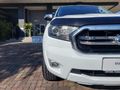 2020 Ford Ranger 3.2 TDCi XLT 4x4 Double-Cab