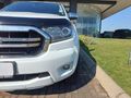 2020 Ford Ranger 3.2 TDCi XLT 4x4 Double-Cab