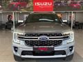 2024 Ford Everest 3.0D V6 Platinum AWD Auto