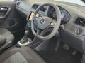 2026 Volkswagen Polo Vivo 1.6 Life