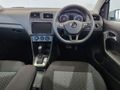 2026 Volkswagen Polo Vivo 1.6 Life
