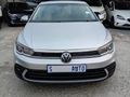 2022 Volkswagen Polo 1.0 TSI Life Auto DSG