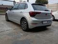 2022 Volkswagen Polo 1.0 TSI Life Auto DSG