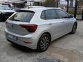 2022 Volkswagen Polo 1.0 TSI Life Auto DSG