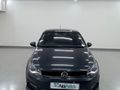 2020 Volkswagen Polo GP 1.5 TDI Comfortline