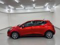 2019 Renault Clio IV 900T Authentique 5-dr (66kW)