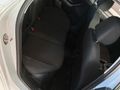 2019 Volkswagen Polo 1.0 TSI Comfortline Auto