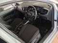 2019 Volkswagen Polo 1.0 TSI Comfortline Auto