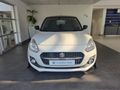 2023 Suzuki Swift 1.2 GL Auto