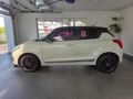 2023 Suzuki Swift 1.2 GL Auto
