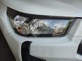 2026 Toyota Hilux 2.4 GD-6 Raised Body Raider Auto Double-Cab