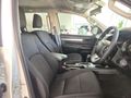 2026 Toyota Hilux 2.4 GD-6 Raised Body Raider Auto Double-Cab