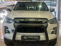 2023 Isuzu D-Max 3.0 DDI LS 4x4 Auto Double-Cab
