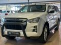 2023 Isuzu D-Max 3.0 DDI LS 4x4 Auto Double-Cab