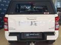 2023 Isuzu D-Max 3.0 DDI LS 4x4 Auto Double-Cab