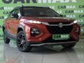 2024 Suzuki Fronx 1.5 GL