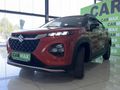 2024 Suzuki Fronx 1.5 GL