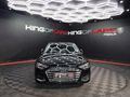 2023 Audi A4 2.0 TFSI Advanced Auto | 35 TFSI