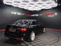 2023 Audi A4 2.0 TFSI Advanced Auto | 35 TFSI
