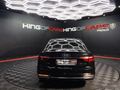 2023 Audi A4 2.0 TFSI Advanced Auto | 35 TFSI