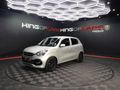2022 Suzuki Celerio 1.0 GL AMT
