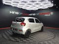 2022 Suzuki Celerio 1.0 GL AMT