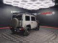 2020 Suzuki Jimny 1.5 GA