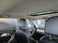 2019 Haval H2 1.5T Luxury