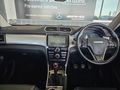 2019 Haval H2 1.5T Luxury