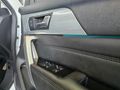 2019 Haval H2 1.5T Luxury