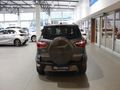 2022 Ford EcoSport 1.0 EcoBoost Titanium
