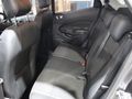 2022 Ford EcoSport 1.0 EcoBoost Titanium