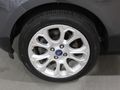 2022 Ford EcoSport 1.0 EcoBoost Titanium