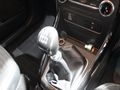 2022 Ford EcoSport 1.0 EcoBoost Titanium