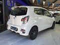 2022 Toyota Agya 1.0