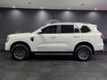 2025 Ford Everest 3.0D V6 Platinum AWD Auto