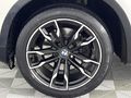 2015 BMW X4 xDrive20i