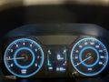 2025 Foton Truck Mate 1.5TD F/C S/C