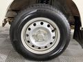 2025 Foton Truck Mate 1.5TD F/C S/C