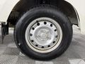 2025 Foton Truck Mate 1.5TD F/C S/C