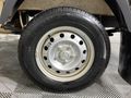 2025 Foton Truck Mate 1.5TD F/C S/C