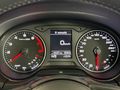 2020 Audi A3 Sportback 1.0 TFSI Auto | 30 TFSI