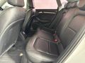 2020 Audi A3 Sportback 1.0 TFSI Auto | 30 TFSI