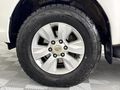 2017 Toyota Hilux 2.8 GD-6 Raised Body Raider Double-Cab